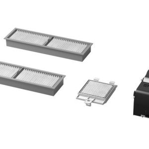 Kabelis EPSON  Maintenance Parts Kit  S210044 
