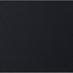 Arvutitoolid / lauad Razer  Strider Gaming Mouse Mat, Large, Black 