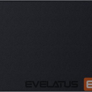 Computer chairs / desks Razer  Strider Gaming Mouse Mat, Large, Black 