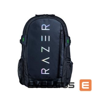 Sülearvuti kott Razer  Rogue V3 15 