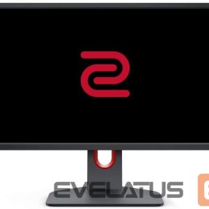 Monitor BenQ  Gaming Monitor XL2540K 24.5 