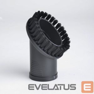 Tolmuimeja tarvik Bissell  Smartclean Dusting Brush 1 pc(s), Black 