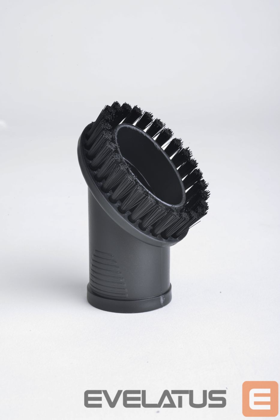 Аксессуар для пылесосов Bissell Smartclean Dusting Brush 1 pc(s), Black