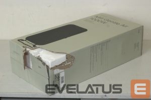 Radiaator Mill  SALE OUT.  AB-H1000DN BLACK 1000W, oil filled radiator, Led Display, day/night thermostat, glass fronts Black  Oil AB-H1000DN  Oil Filled Radiator, 1000 W, Number of power levels 3, Suitable for rooms up to 12-16 m², Black, DAMAGED PACKAGING 