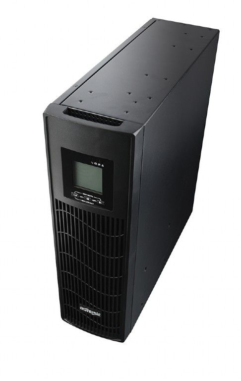 Serverid EnerGenie Gembird Rack UPS EG-UPSRACK-13 3000 VA