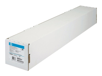 Muud kaubad Bmg  HP paper bright white 36inch 91m roll 