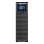 Katkematu toiteallikas Power walker  POWERWALK VFI 2000 TGS  UPS 