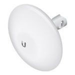 Computer components Ubiquiti networks  UBIQUITI NBE-M5-16 Ubiquiti NanoBeam M 1 