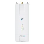 Computer components Ubiquiti networks  UBIQUITI AF-5XHD UBIQUITI AF-5XHD AIRFIB 