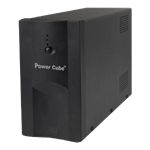 Uninterruptible power supply Gembird  UPS-PC-850AP UPS Energenie by Ge 