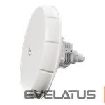 Ruuterid Mikrotik  MIKROTIK Wire nRAY 60 GHz 2Gb/s 