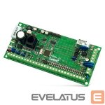 Server – muud tarvikud SATEL  CONTROL PANEL 10-30ZONES/VERSA10 