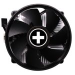 Dzesētājs XILENCE  CPU COOLER MULTI SOCKET/XC033 