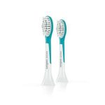 Hambahari Philips  ELECTRIC TOOTHBRUSH ACC HEAD/HX6032/33 