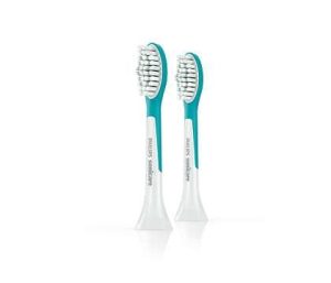 Hambahari Philips  ELECTRIC TOOTHBRUSH ACC HEAD/HX6032/33 