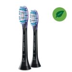 Toothbrush Philips  ELECTRIC TOOTHBRUSH ACC HEAD/HX9052/33 