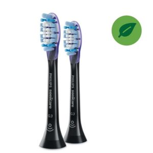 Toothbrush Philips  ELECTRIC TOOTHBRUSH ACC HEAD/HX9052/33 
