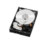 Жесткий диск HDD Western Digital  HDD||Black|1TB|SATA 3.0|64 MB|7200 rpm|3,5"|WD1003FZEX 