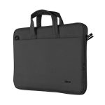 Sülearvuti kott Trust  NB CASE ECO 16"/BLACK 24447 