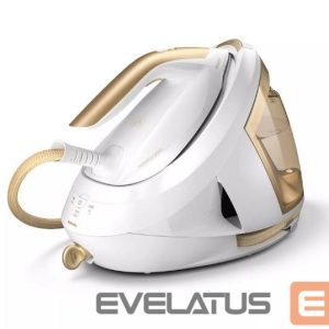 Утюг Philips  IRONING STATION/PSG8040/60 