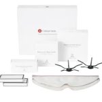 Tolmuimeja tarvik Roborock  VACUUM ACC KIT/Q75/Q75 MAX 8.02.0145 