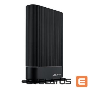 Ruuterid Asus  Wireless Router||Wireless Router|4200 Mbps|Mesh|Wi-Fi 5|Wi-Fi 6|IEEE 802.11a/b/g|IEEE 802.11n|USB 2.0|USB 3.2|3x10/100/1000M|LAN \ WAN ports 1|Number of antennas 5|RT-AX59U 