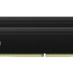 Operatiivmälu DDR4 Crucial  MEMORY DIMM PRO 64GB DDR4-3200/KIT2 CP2K32G4DFRA32A 