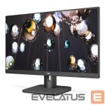 Monitorid AOC  LCD Monitor||24E1Q|23.8"|Panel IPS|1920x1080|16:9|60Hz|5 ms|Speakers|Tilt|24E1Q 