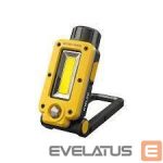 Citi NITECORE  FLASHLIGHT NWL SERIES/600 LUMENS NWL20 