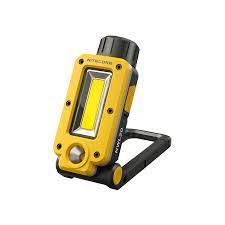 Teised NITECORE  FLASHLIGHT NWL SERIES/600 LUMENS NWL20 