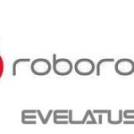 Vacuum cleaner accessory Roborock  VACUUM ACC MOPING CLOTH S70/S75 L.GRAY 8.02.0214 