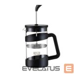 Muud väikesed kodumasinad RESTO  FRENCH PRESS 600ML/90508 