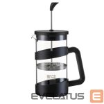Muud väikesed kodumasinad RESTO  FRENCH PRESS 1000ML/90509 