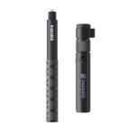 DSLR fotoaparatas INSTA360  ACTION CAM ACC SELFIE STICK/CINGBTH/B 