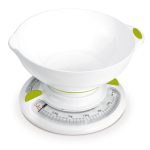 Кухонные весы Jata  610N 