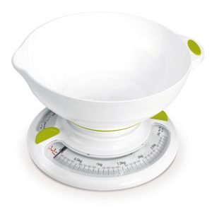 Kitchen scales Jata  610N 
