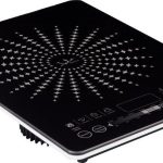 Lauapliidid Jata  VIN145 