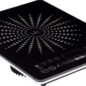 Lauapliidid Jata  VIN145 