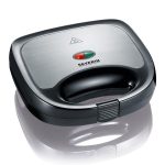 Тостер Severin  SA 2969 