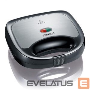 Toster Severin  SA 2969 