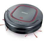 Vacuum cleaner Severin  RB 7025 