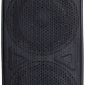 Bluetooth speakers Blaupunkt  PA25 