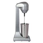 Mikserid ja blenderid Beper  BP.690 