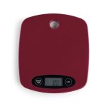 Köögikaalud Jata  HBAL1203 