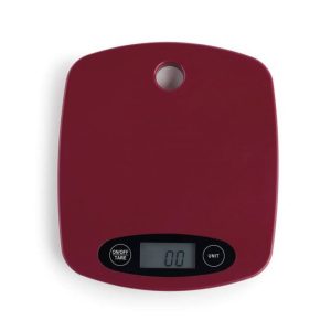 Köögikaalud Jata  HBAL1203 