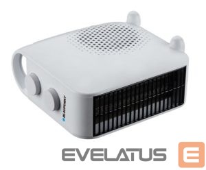 Ventilaator Blaupunkt  FHM301 