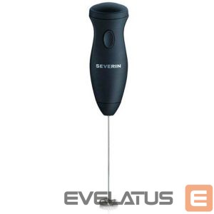 Mixers and blenders Severin  SM 3590 