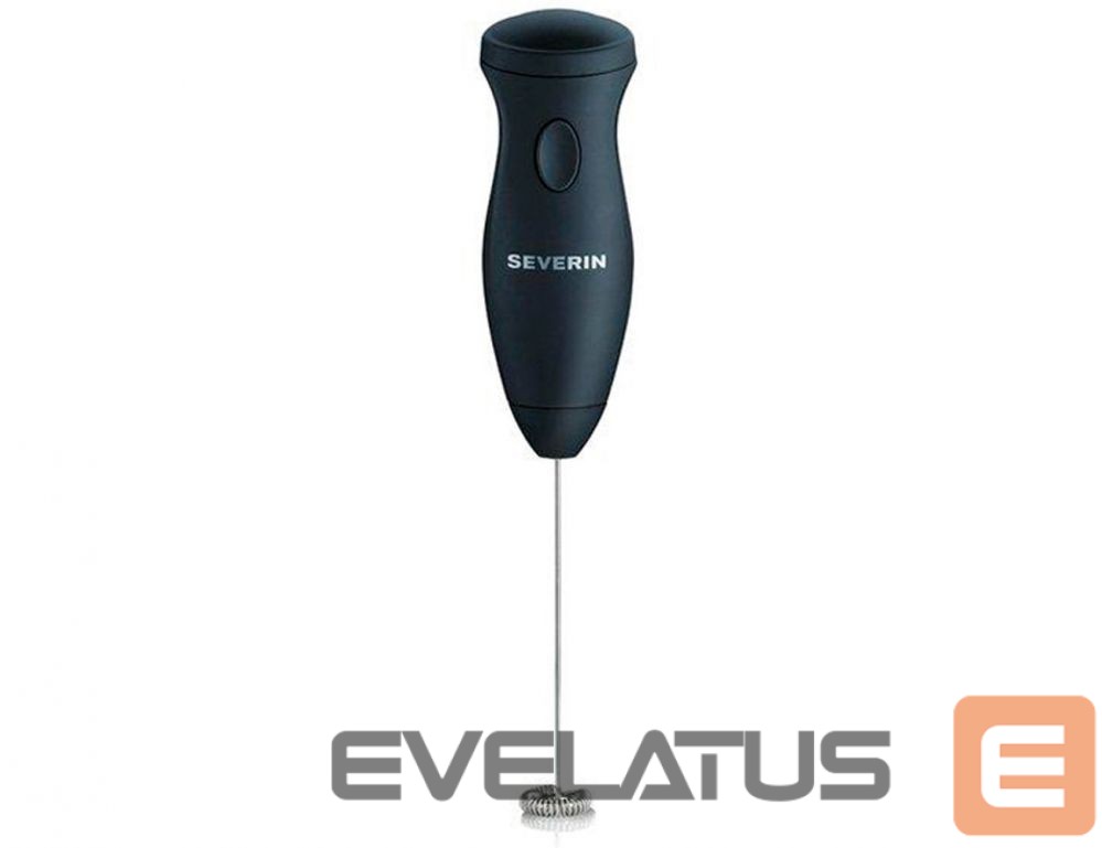 Mixers and blenders Severin SM 3590