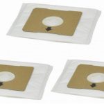 Аксессуары и фильтры Blaupunkt  ACC025 