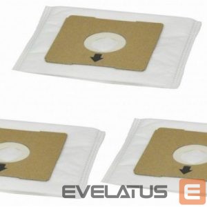 Accessories and filters Blaupunkt  ACC025 